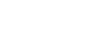hansgrohe white logo