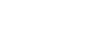 kohler white logo