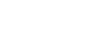 DuPont-Tyvek-logo-new-white