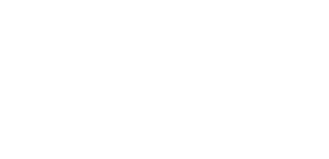 Sherwin-Williams-logo-color-white