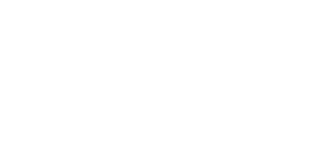 Trane_logo_white